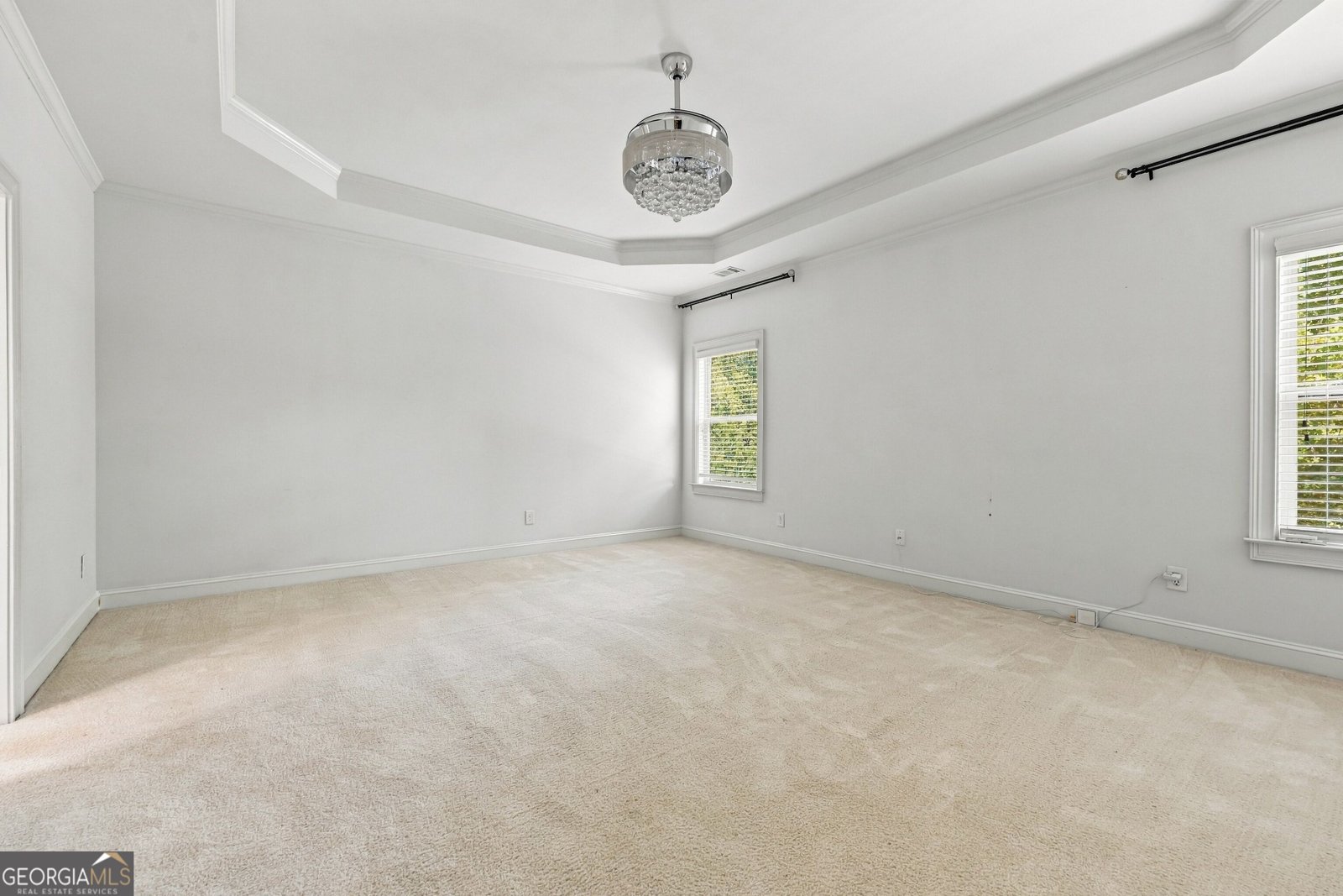 1530 Dahlia Drive Cumming - Photo 23