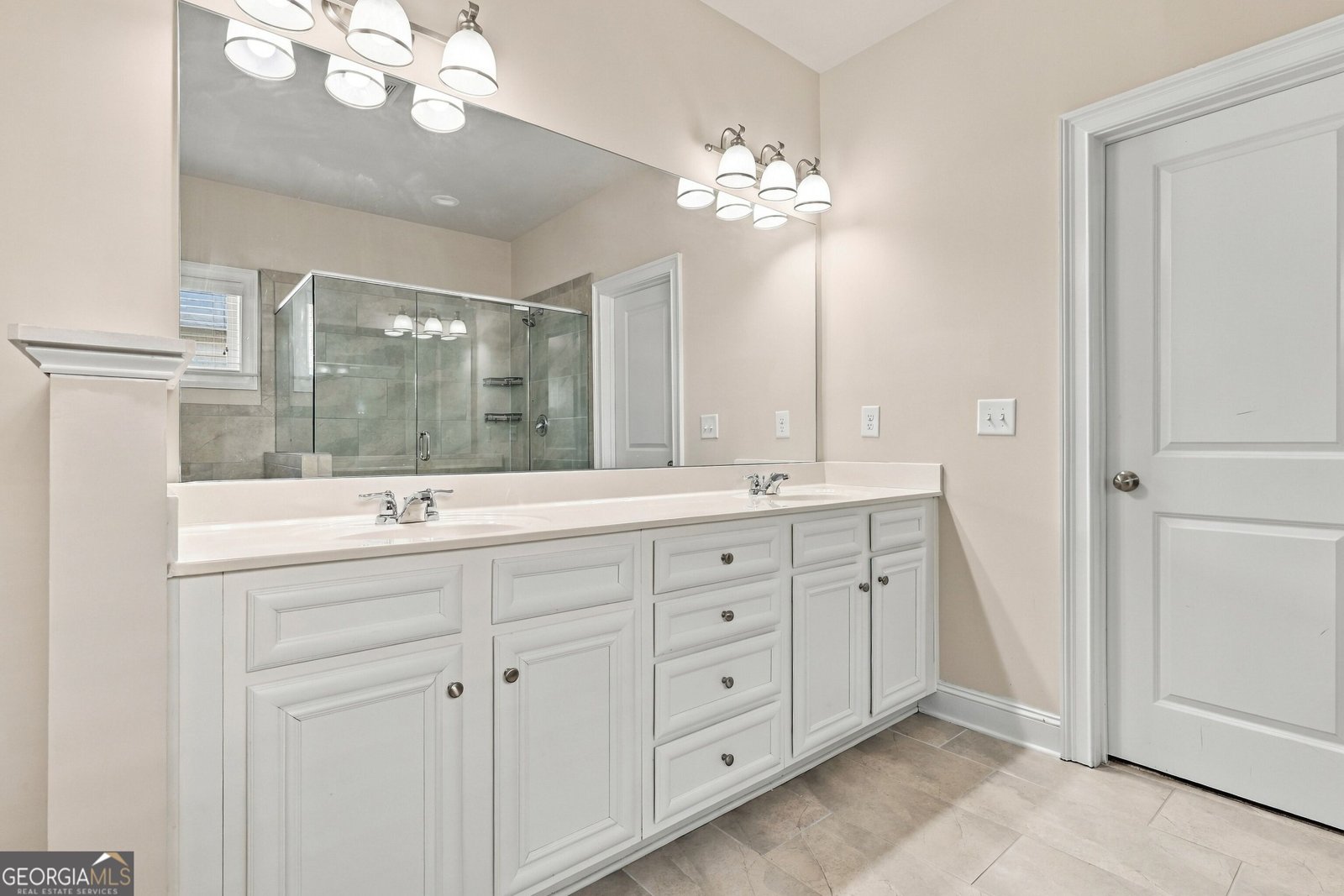 1530 Dahlia Drive Cumming - Photo 24