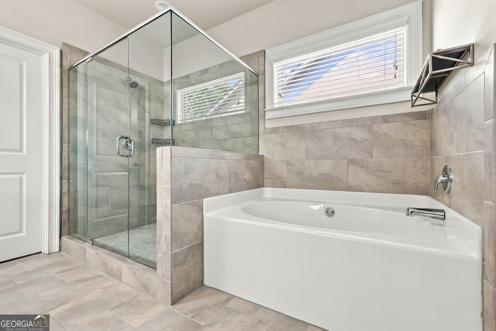 1530 Dahlia Drive Cumming - Photo 25