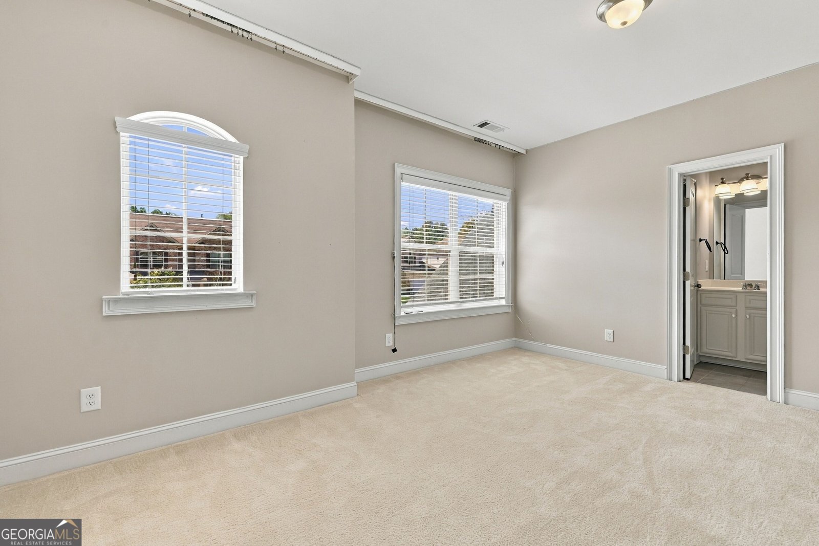 1530 Dahlia Drive Cumming - Photo 26