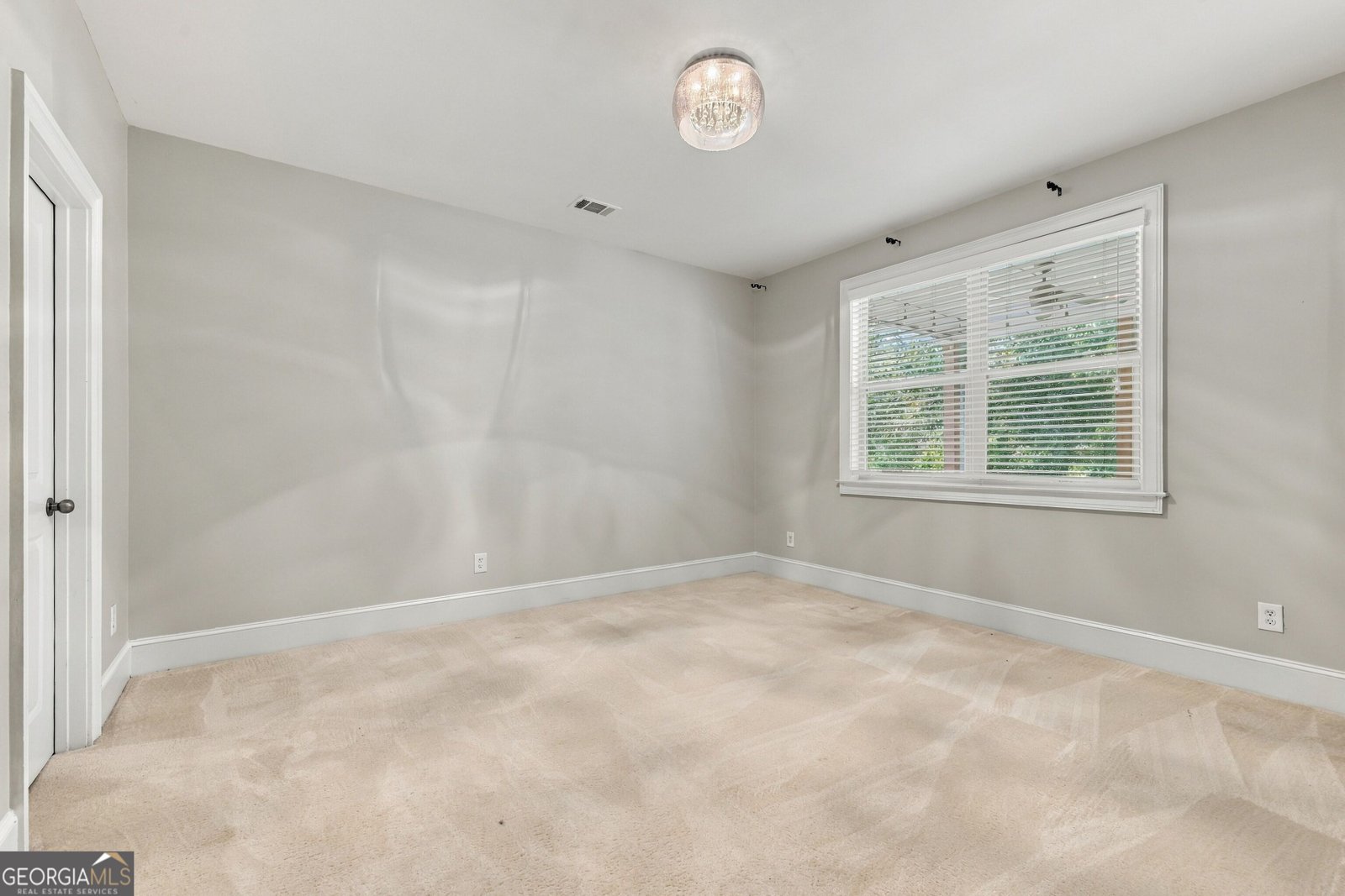1530 Dahlia Drive Cumming - Photo 27