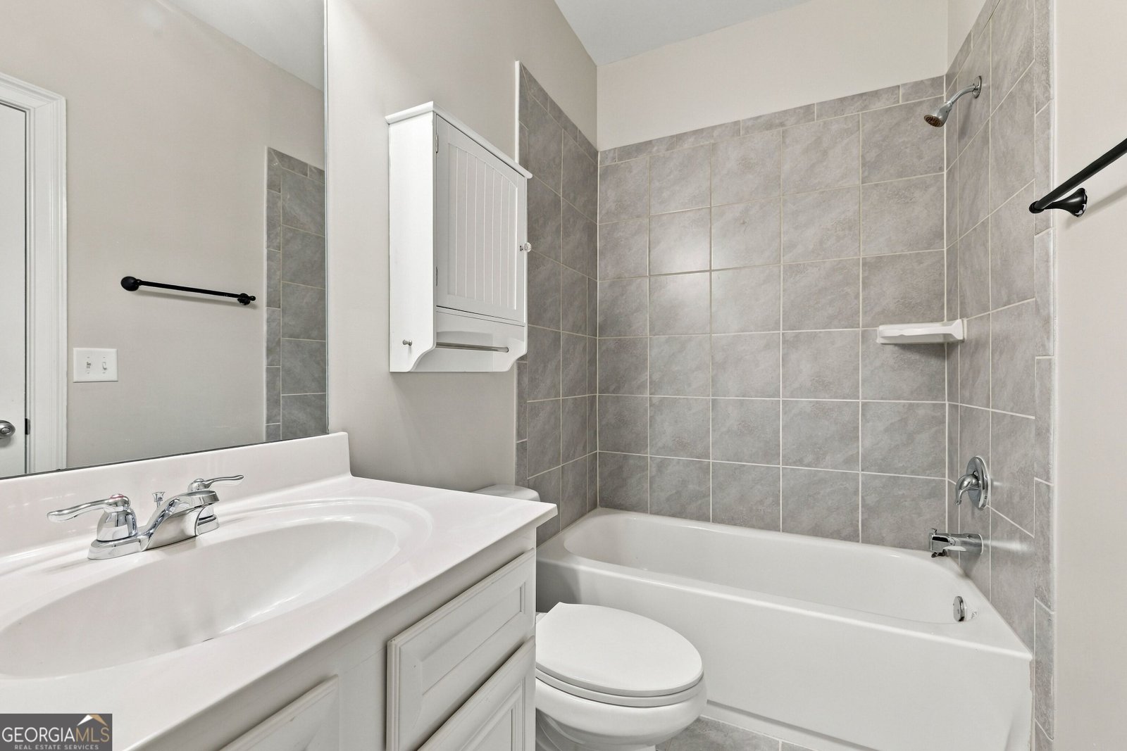 1530 Dahlia Drive Cumming - Photo 28