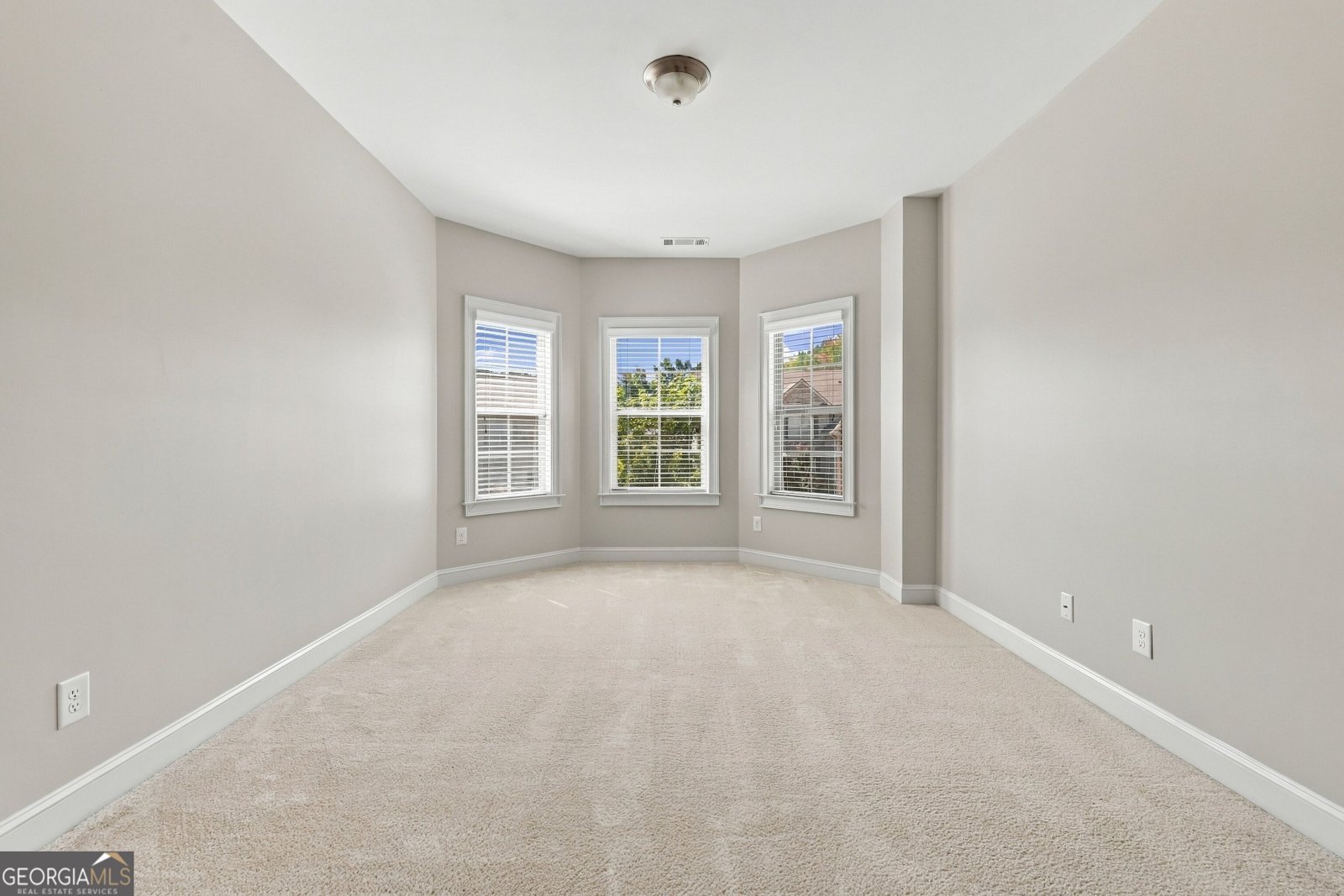 1530 Dahlia Drive Cumming - Photo 30