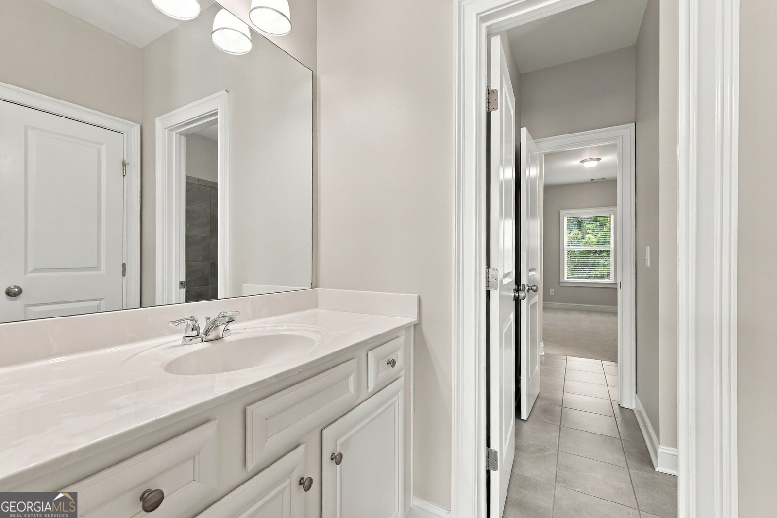 1530 Dahlia Drive Cumming - Photo 31