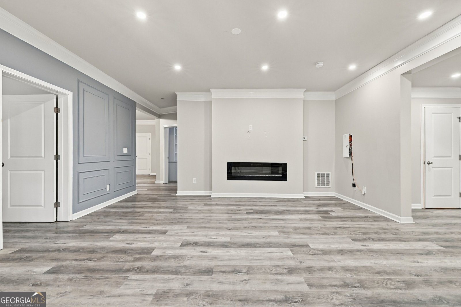 1530 Dahlia Drive Cumming - Photo 32