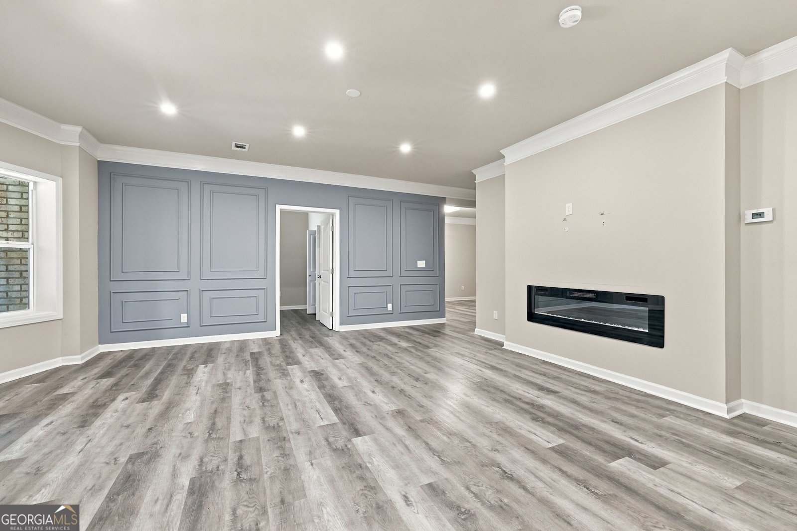 1530 Dahlia Drive Cumming - Photo 33