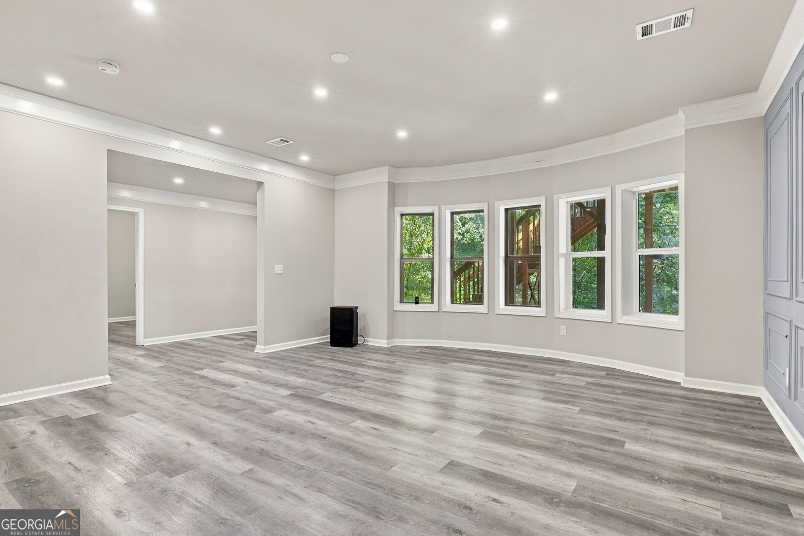 1530 Dahlia Drive Cumming - Photo 34