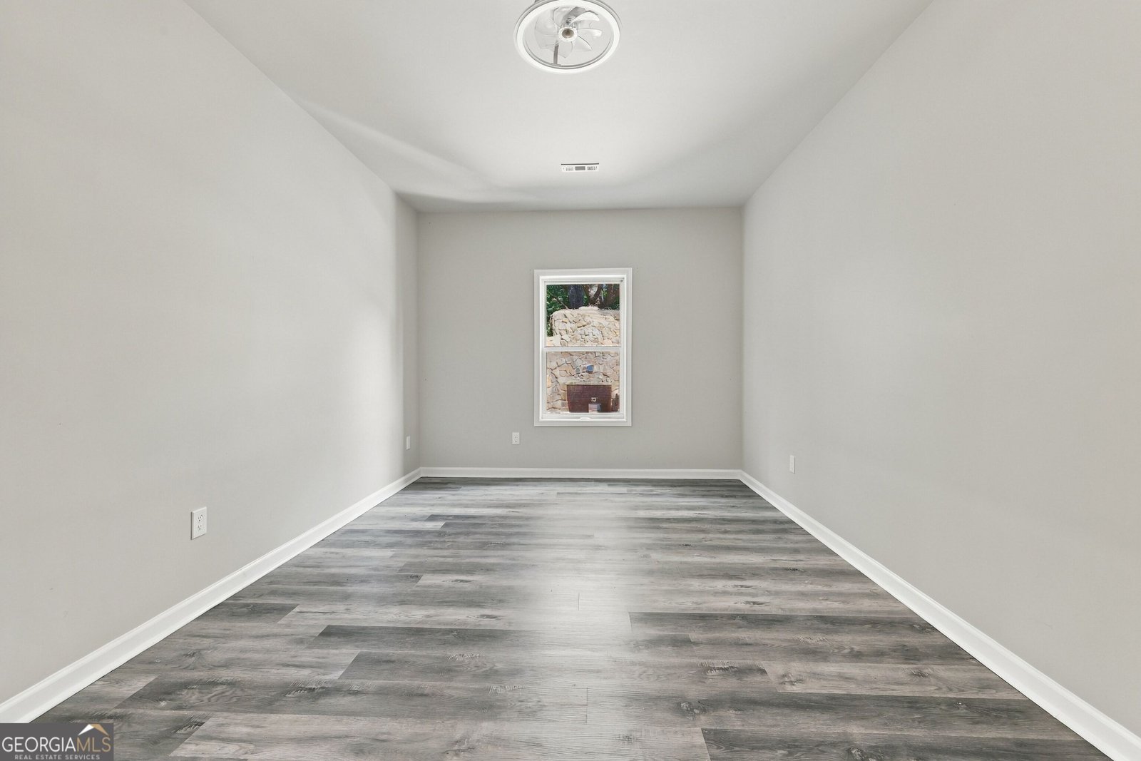 1530 Dahlia Drive Cumming - Photo 35