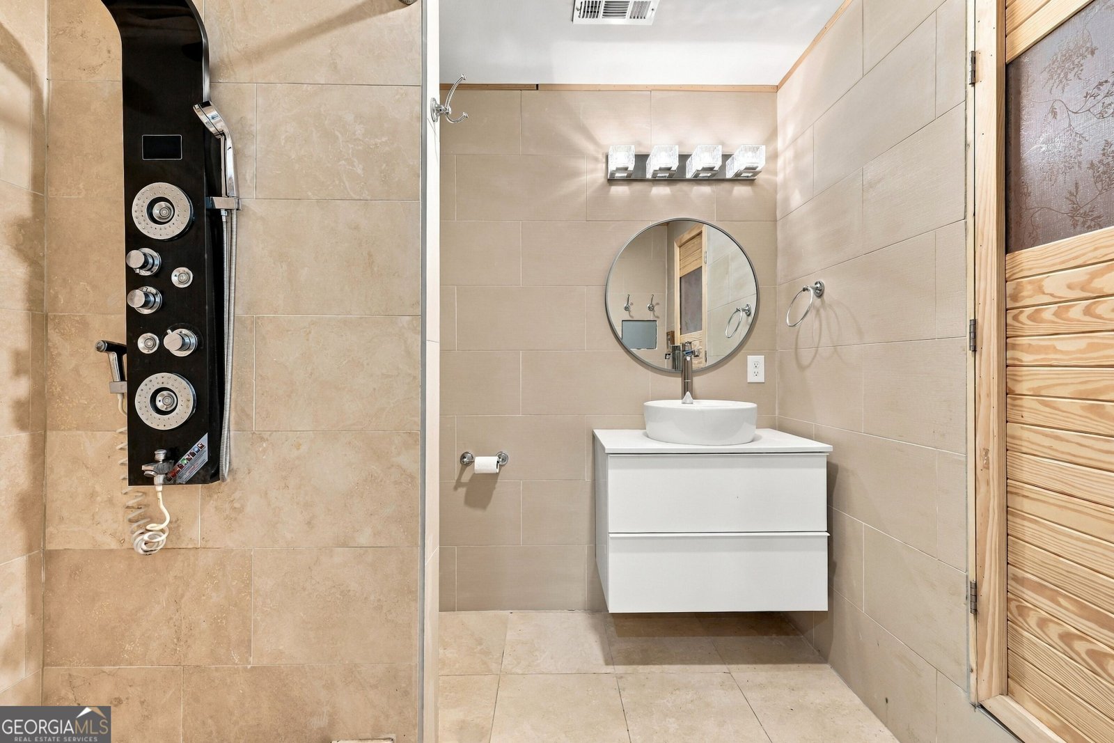 1530 Dahlia Drive Cumming - Photo 36