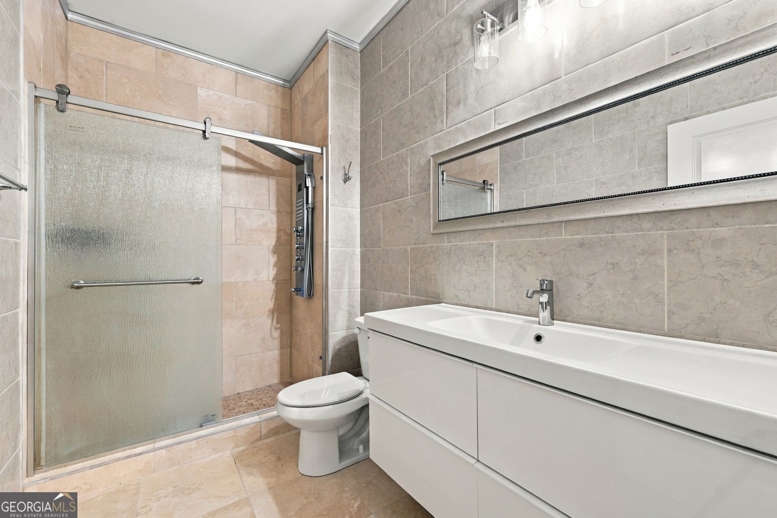 1530 Dahlia Drive Cumming - Photo 38