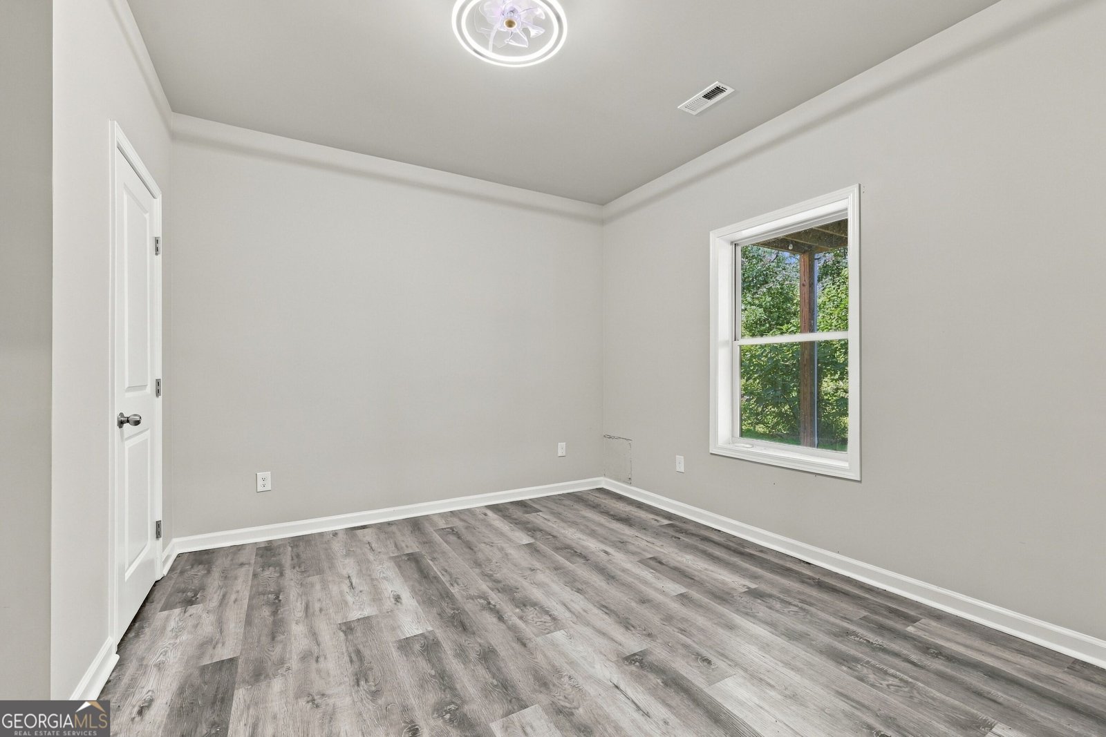 1530 Dahlia Drive Cumming - Photo 39