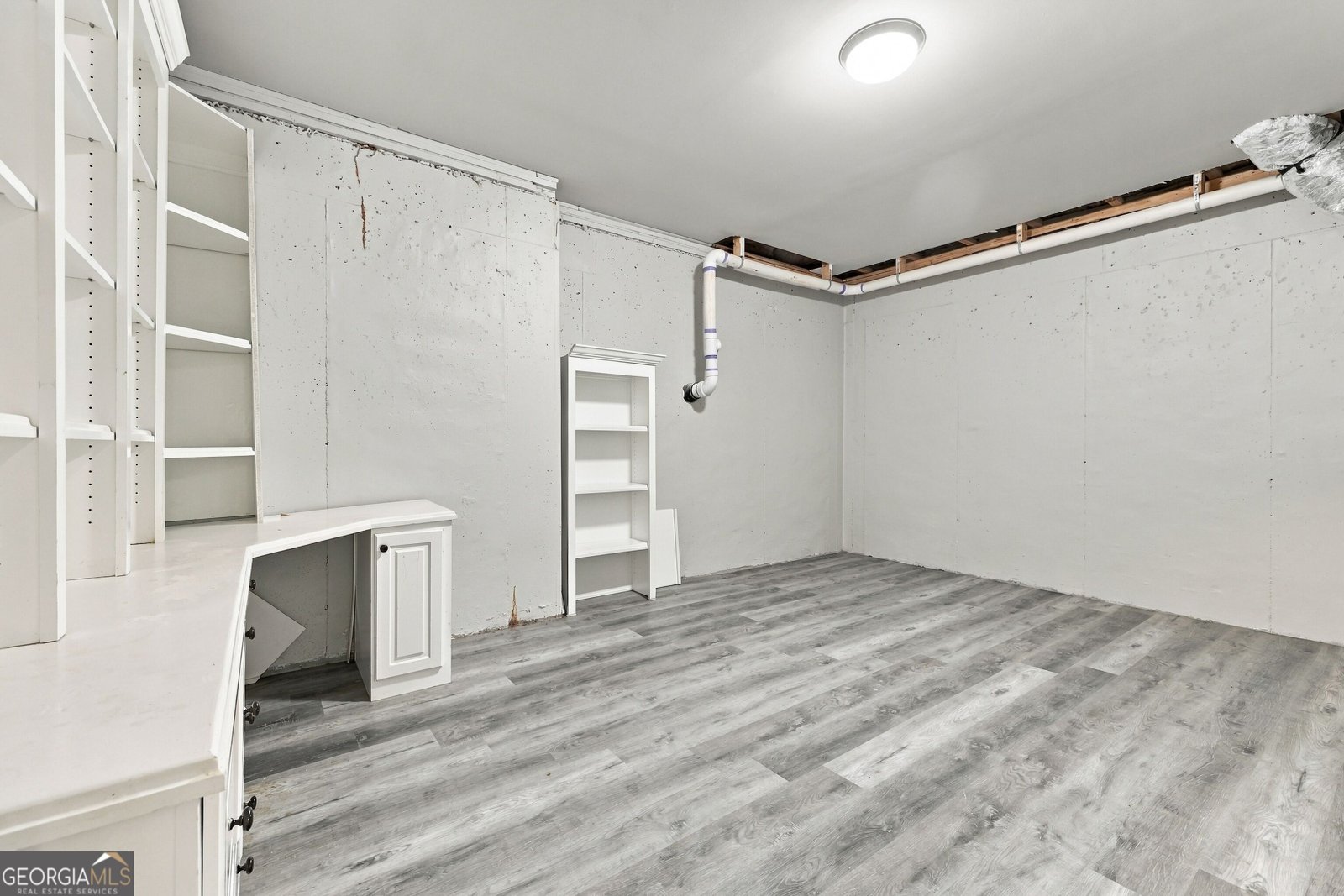 1530 Dahlia Drive Cumming - Photo 40