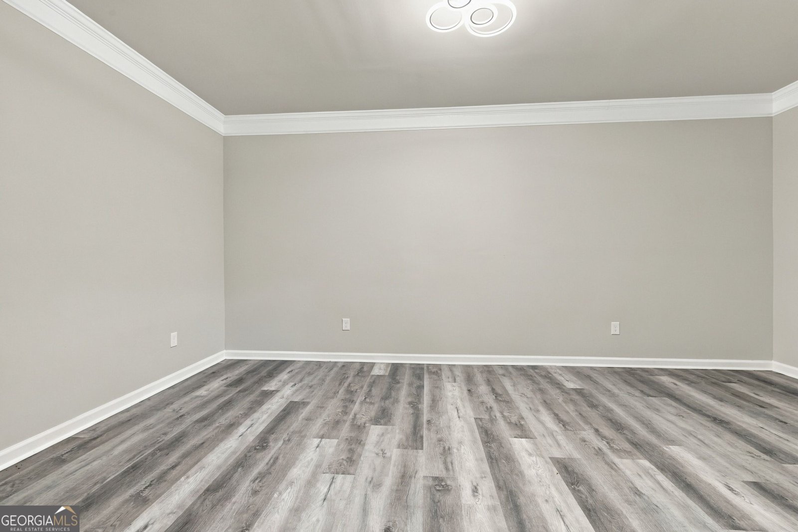 1530 Dahlia Drive Cumming - Photo 41