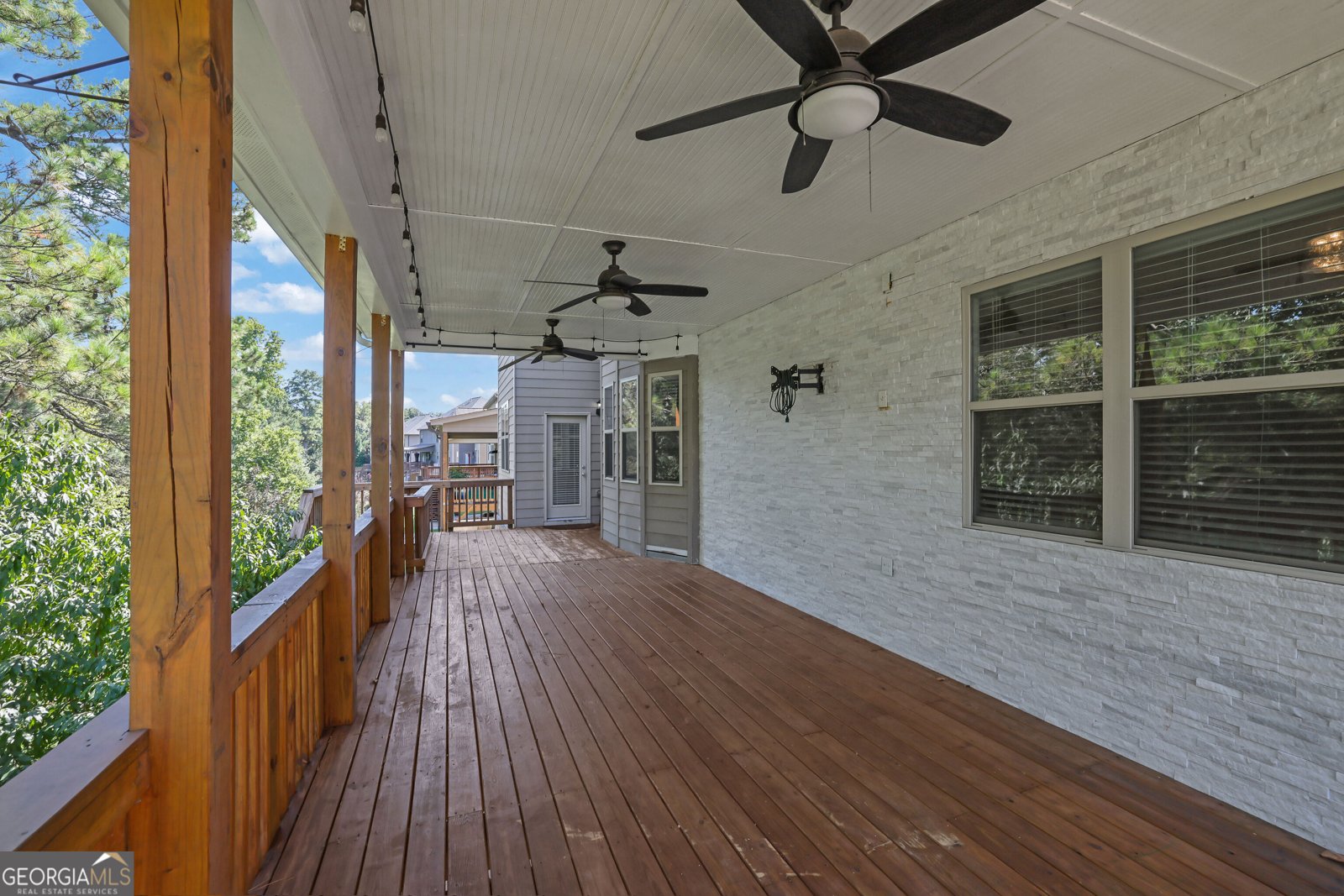 1530 Dahlia Drive Cumming - Photo 42