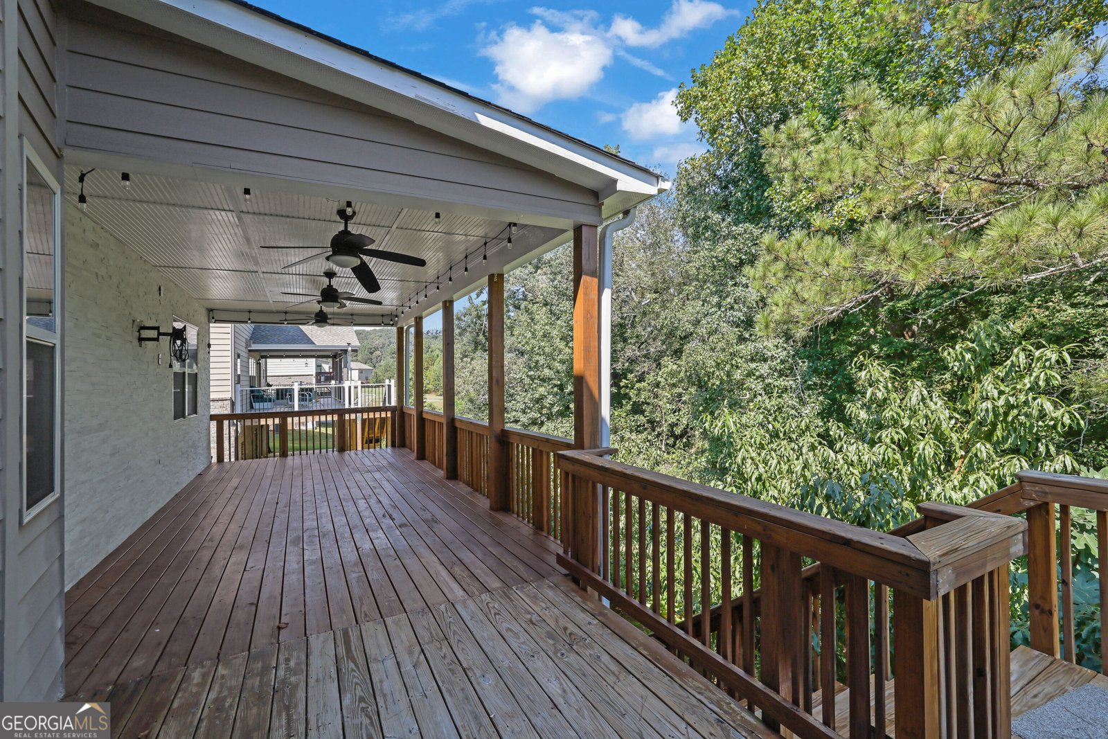 1530 Dahlia Drive Cumming - Photo 43