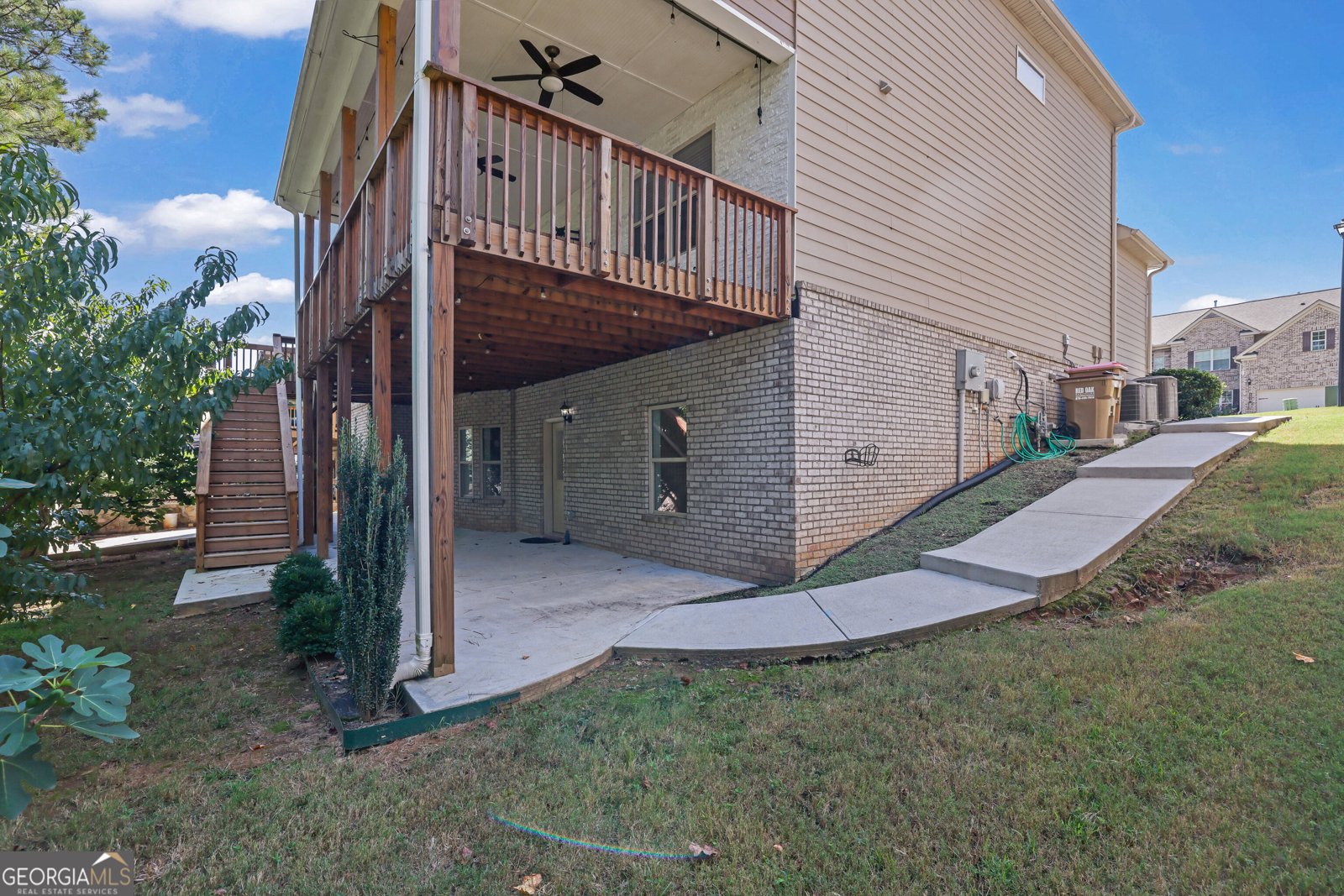 1530 Dahlia Drive Cumming - Photo 45