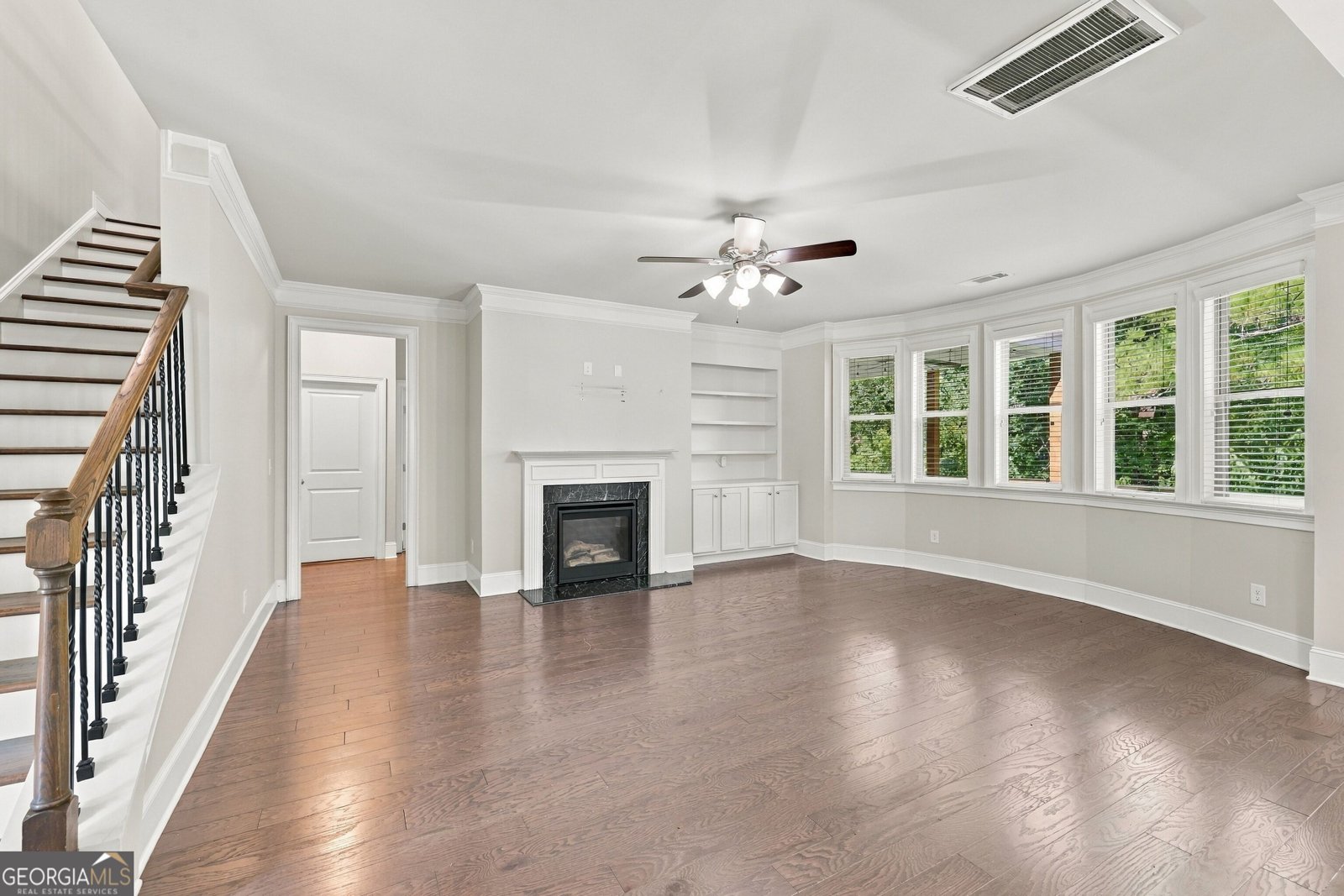 1530 Dahlia Drive Cumming - Photo 8