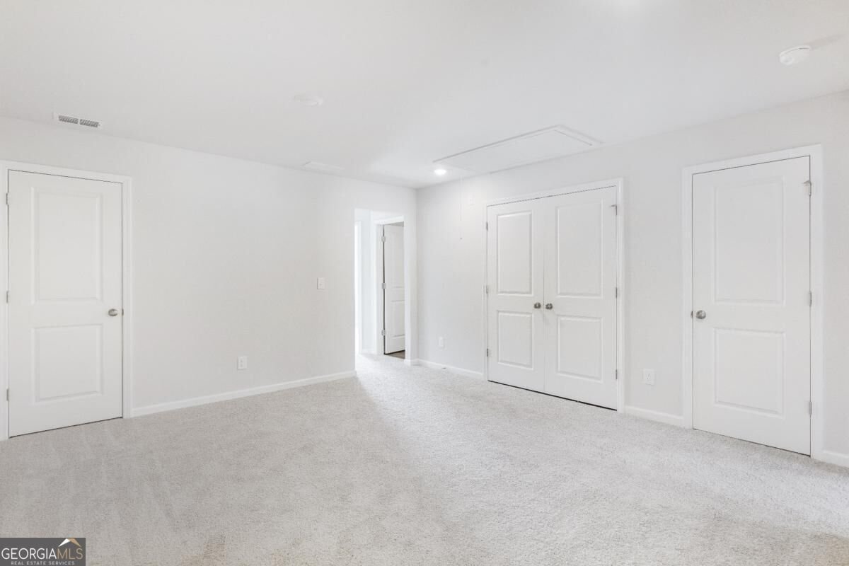 405 Whitehorse Way Conyers - Photo 13