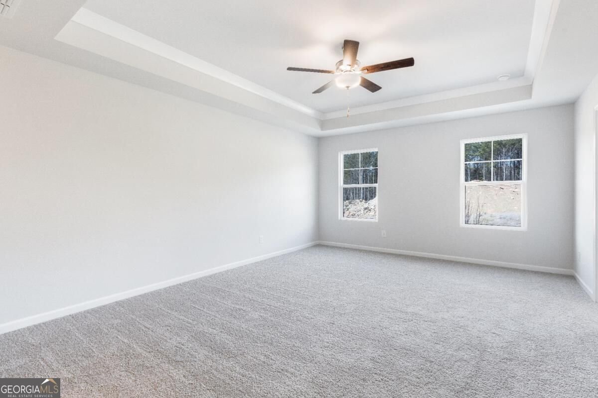 405 Whitehorse Way Conyers - Photo 15