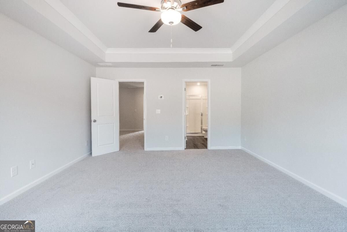 405 Whitehorse Way Conyers - Photo 17