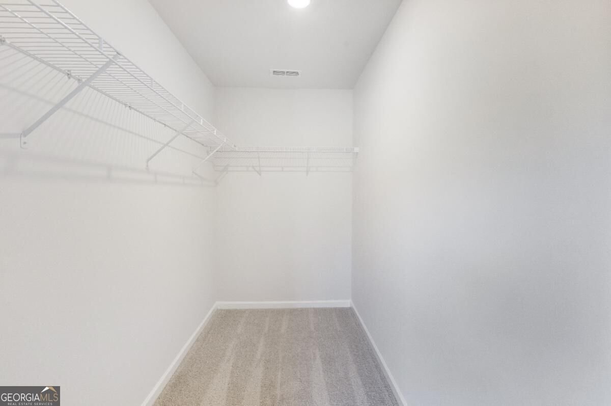 405 Whitehorse Way Conyers - Photo 19