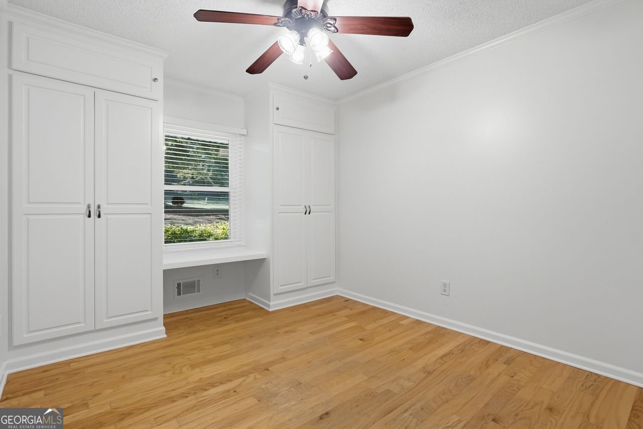 1770 Redd Road Milton - Photo 10