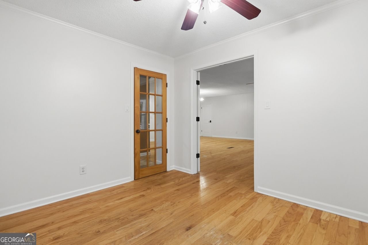 1770 Redd Road Milton - Photo 11