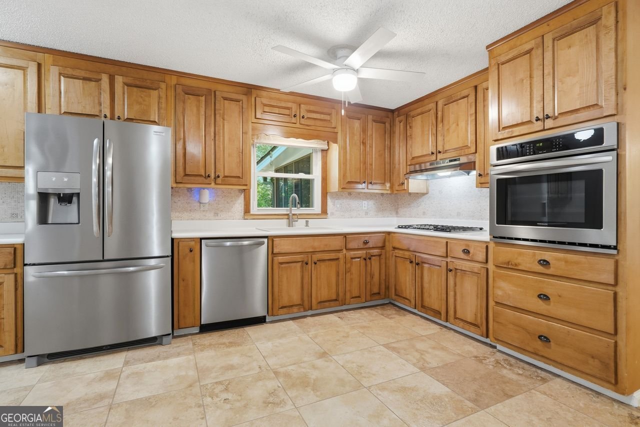 1770 Redd Road Milton - Photo 12