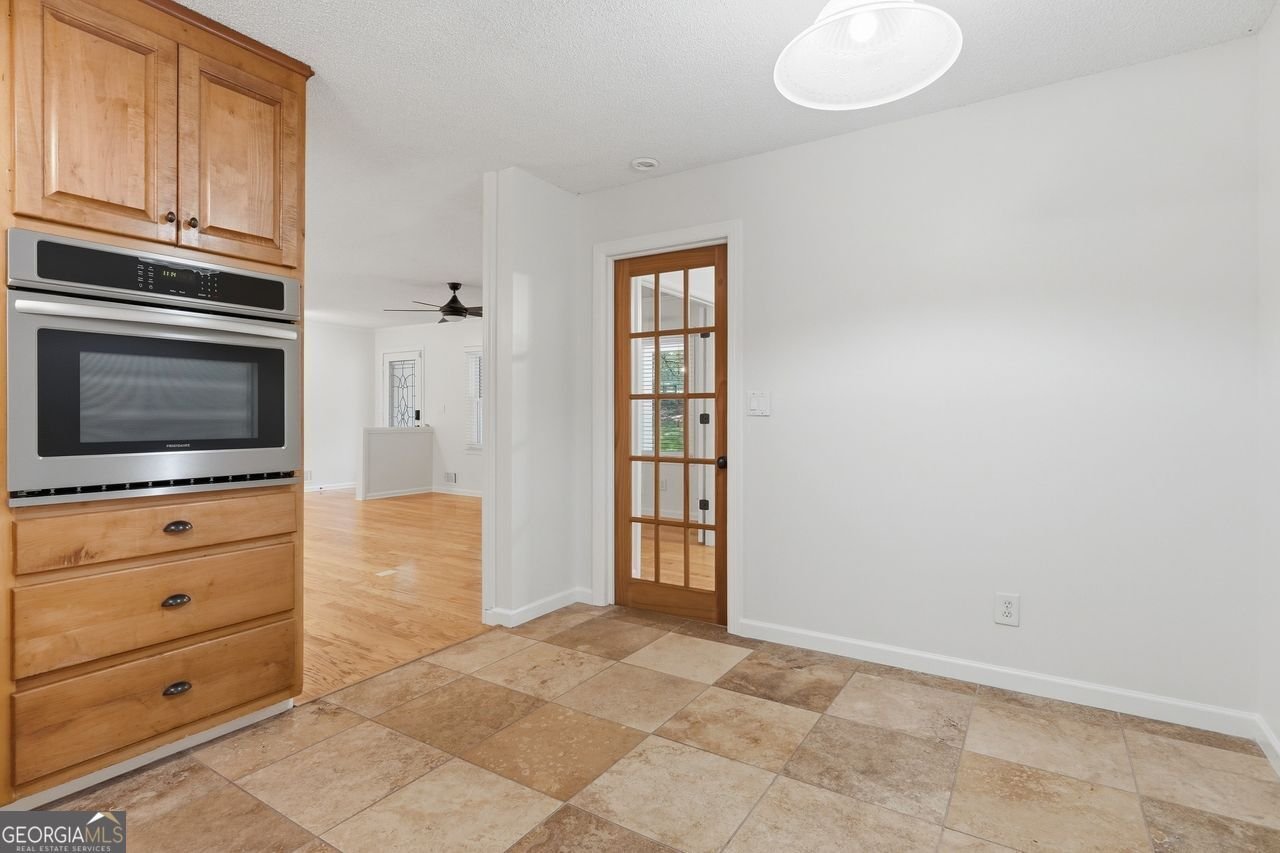 1770 Redd Road Milton - Photo 13