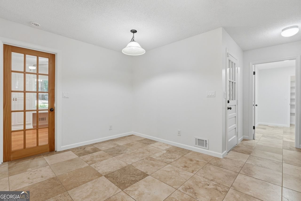 1770 Redd Road Milton - Photo 14