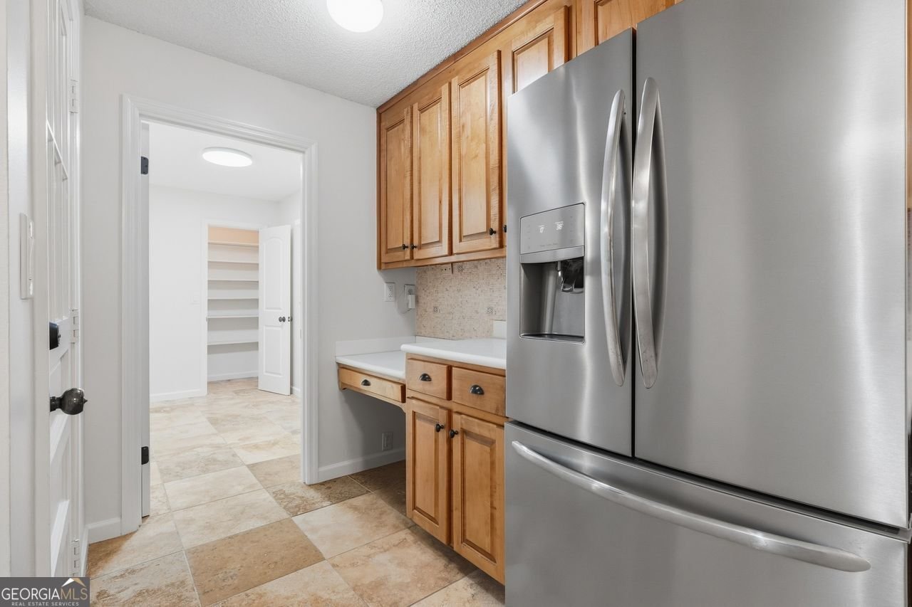 1770 Redd Road Milton - Photo 15