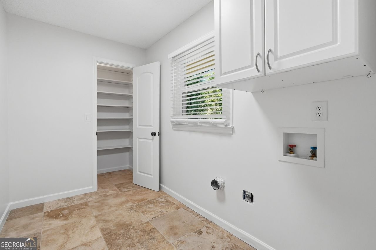 1770 Redd Road Milton - Photo 16