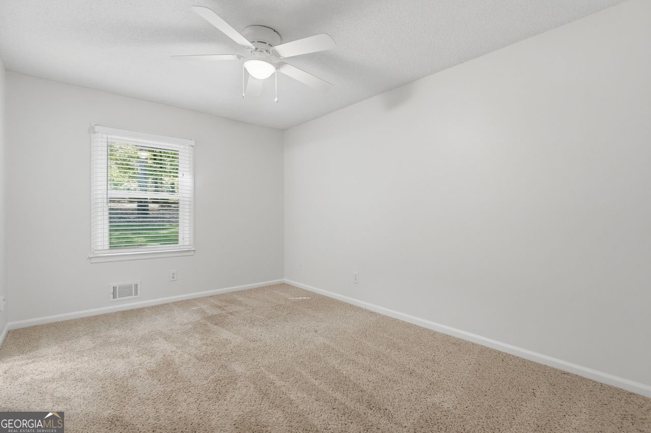 1770 Redd Road Milton - Photo 17