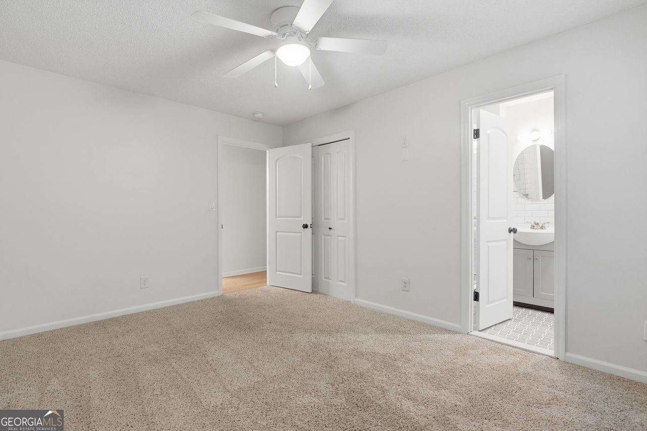 1770 Redd Road Milton - Photo 18