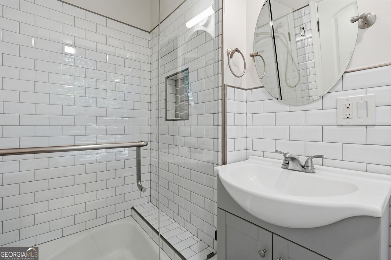 1770 Redd Road Milton - Photo 19