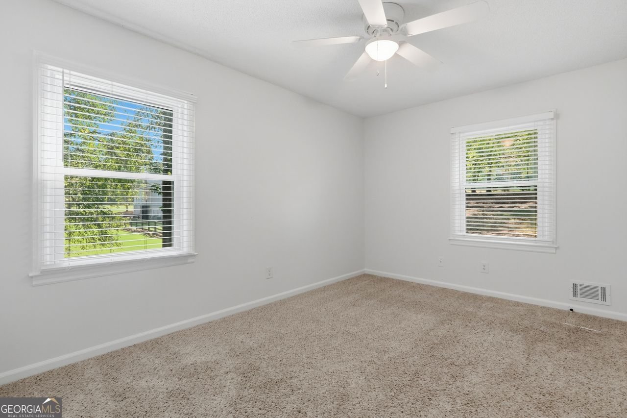 1770 Redd Road Milton - Photo 20