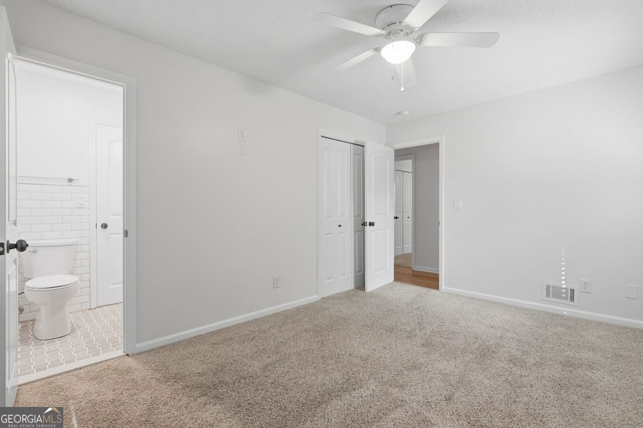 1770 Redd Road Milton - Photo 21
