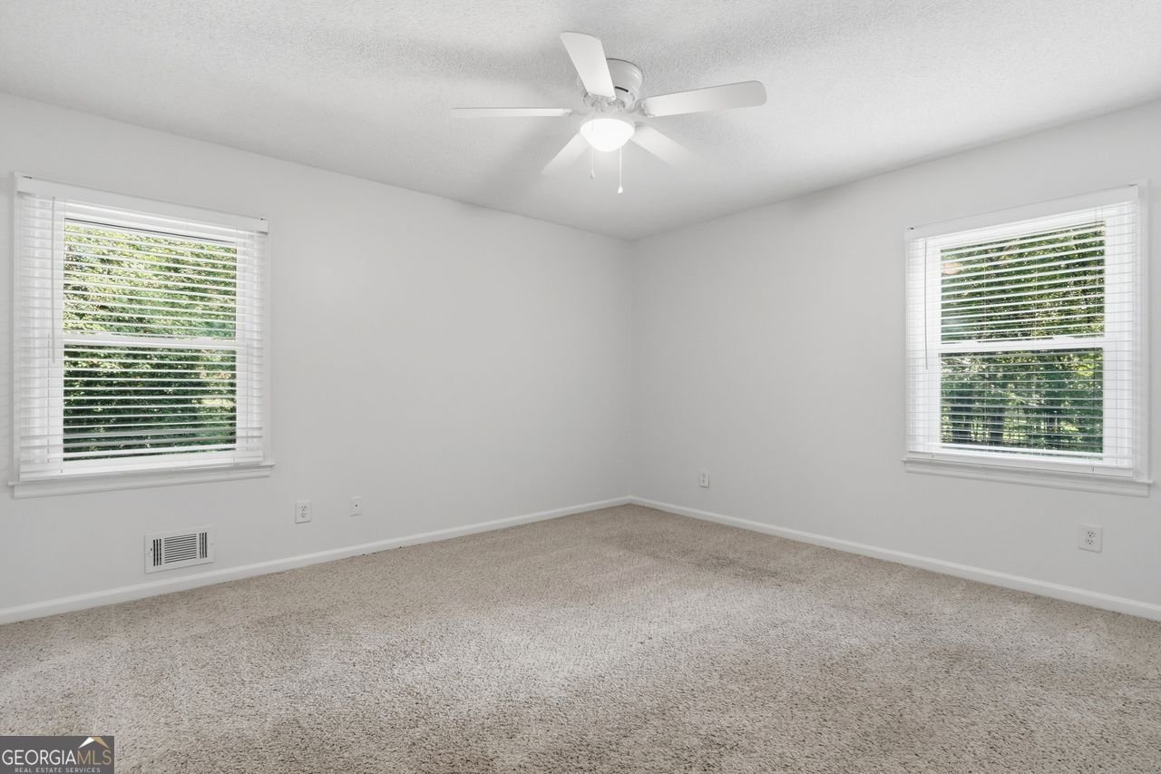 1770 Redd Road Milton - Photo 22
