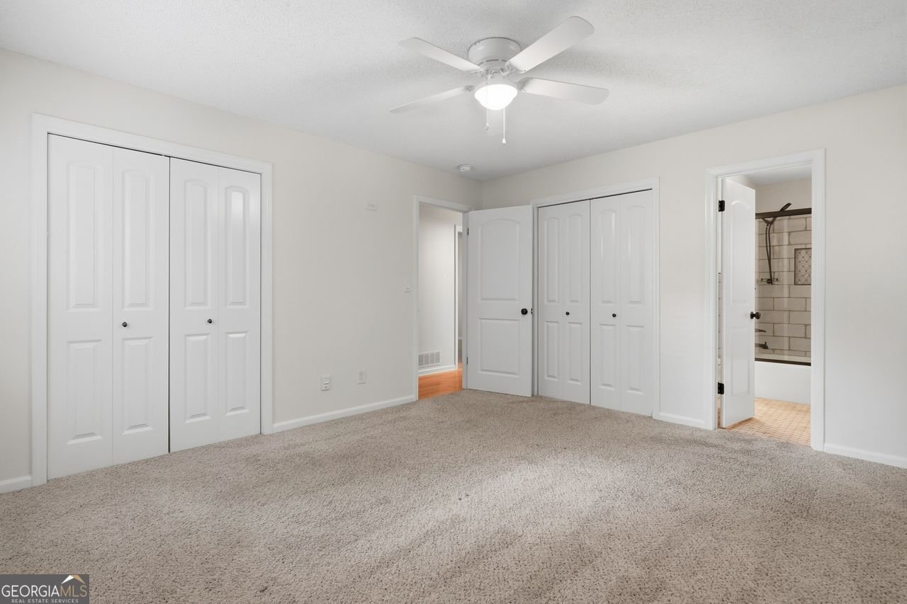1770 Redd Road Milton - Photo 23