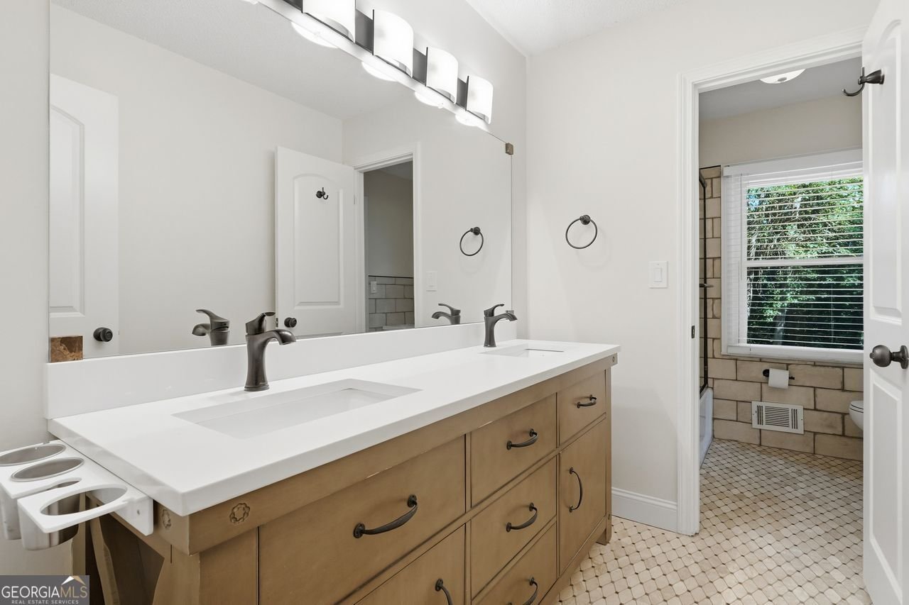 1770 Redd Road Milton - Photo 24
