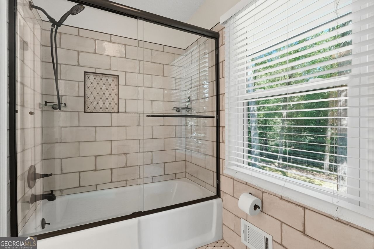 1770 Redd Road Milton - Photo 25