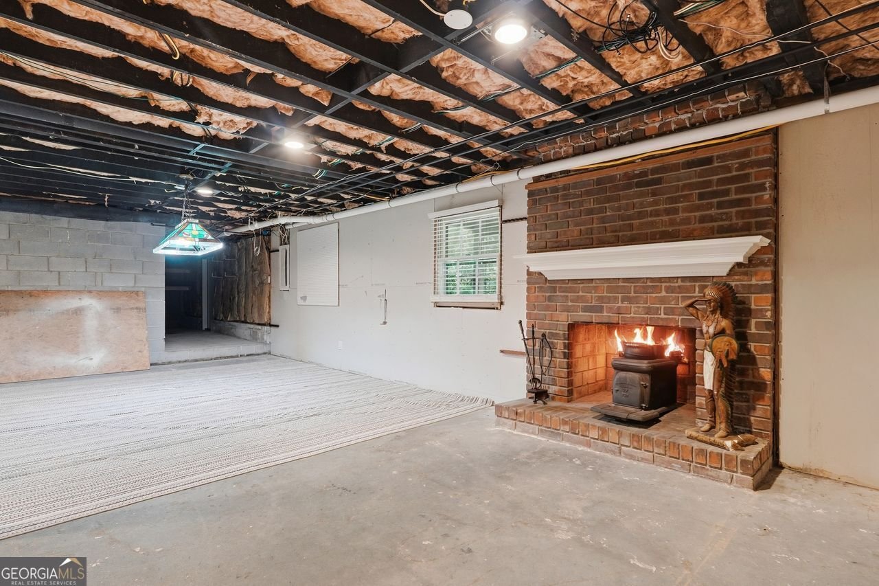 1770 Redd Road Milton - Photo 28