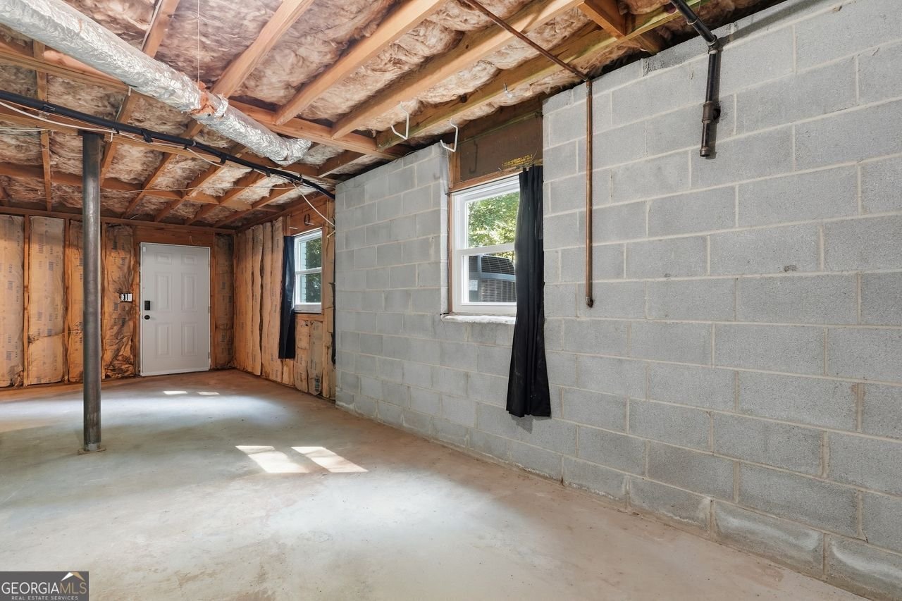 1770 Redd Road Milton - Photo 29