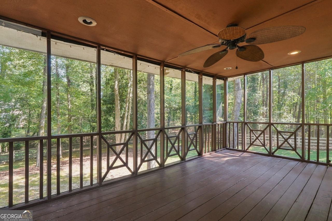 1770 Redd Road Milton - Photo 30
