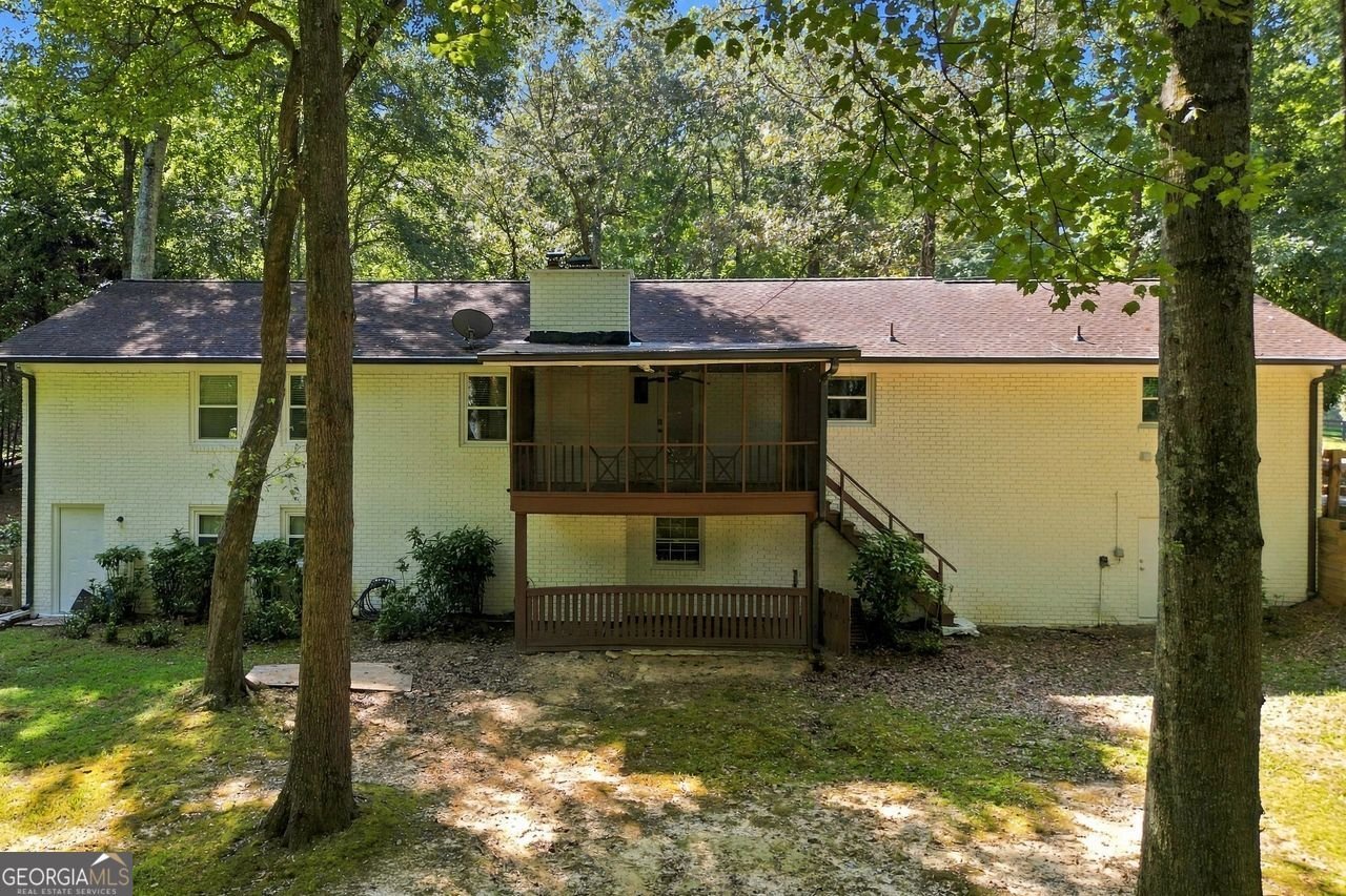 1770 Redd Road Milton - Photo 31