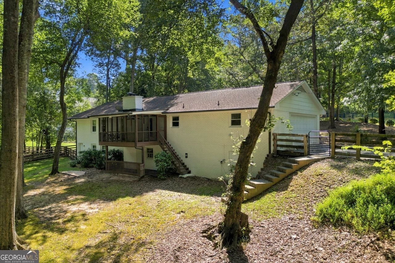 1770 Redd Road Milton - Photo 32