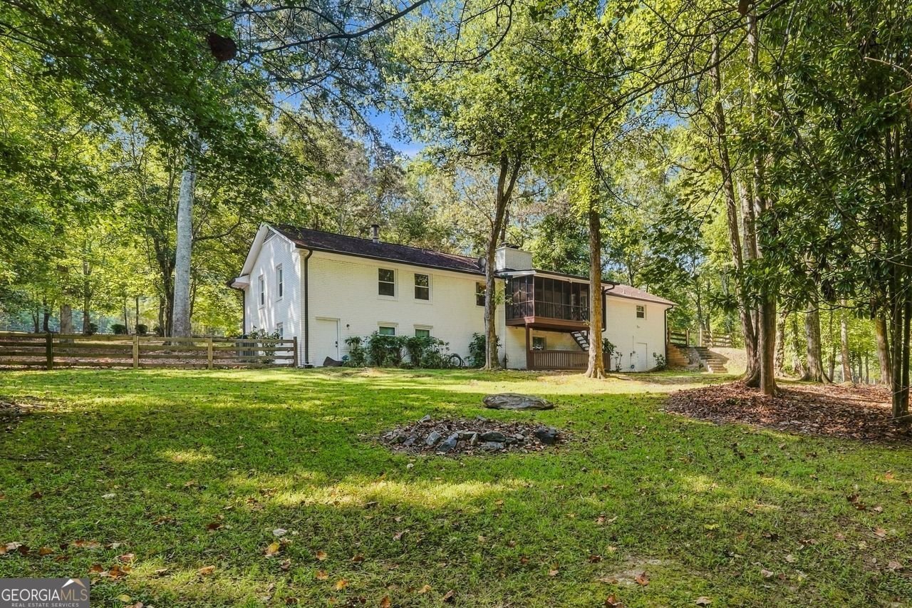 1770 Redd Road Milton - Photo 33