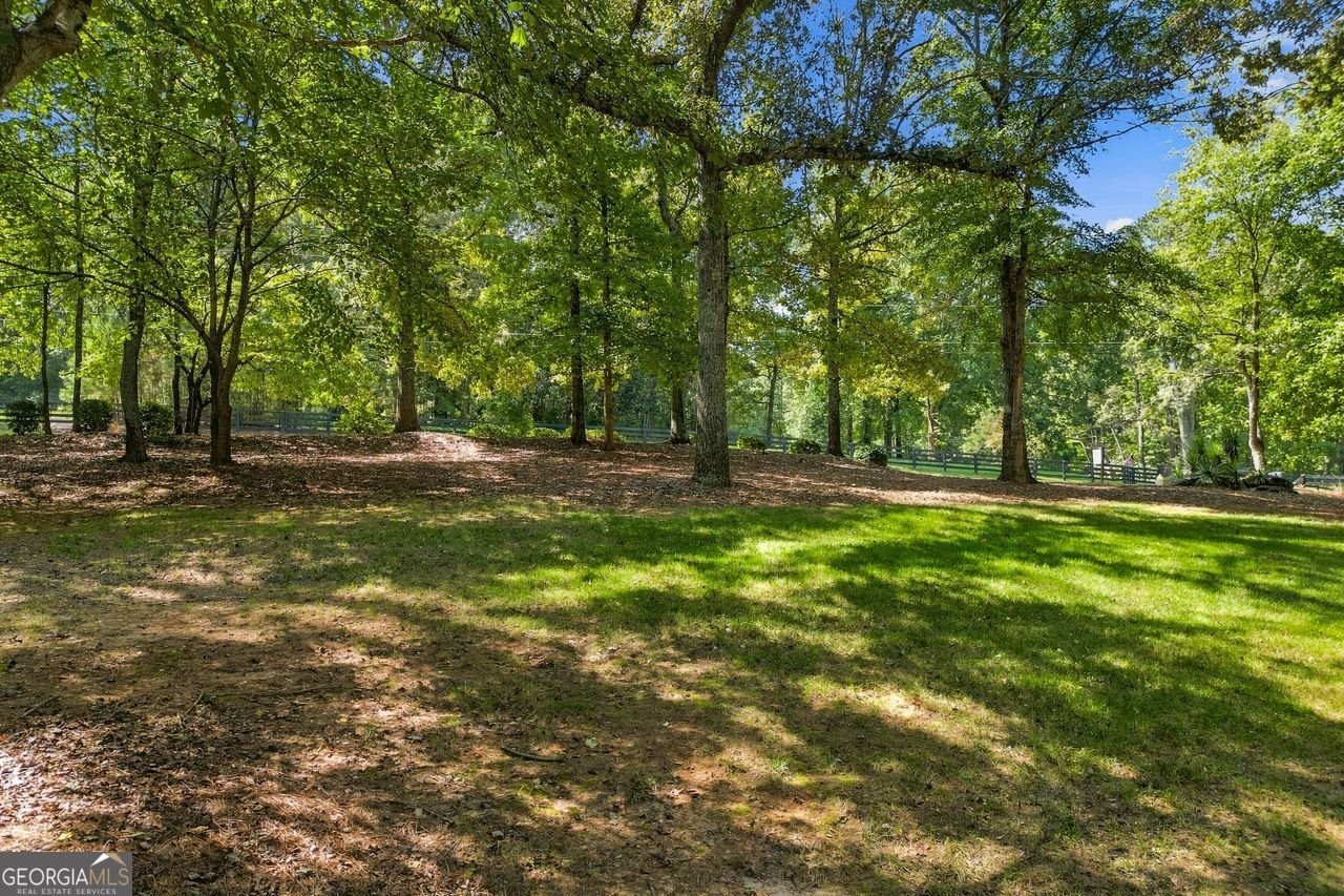 1770 Redd Road Milton - Photo 34