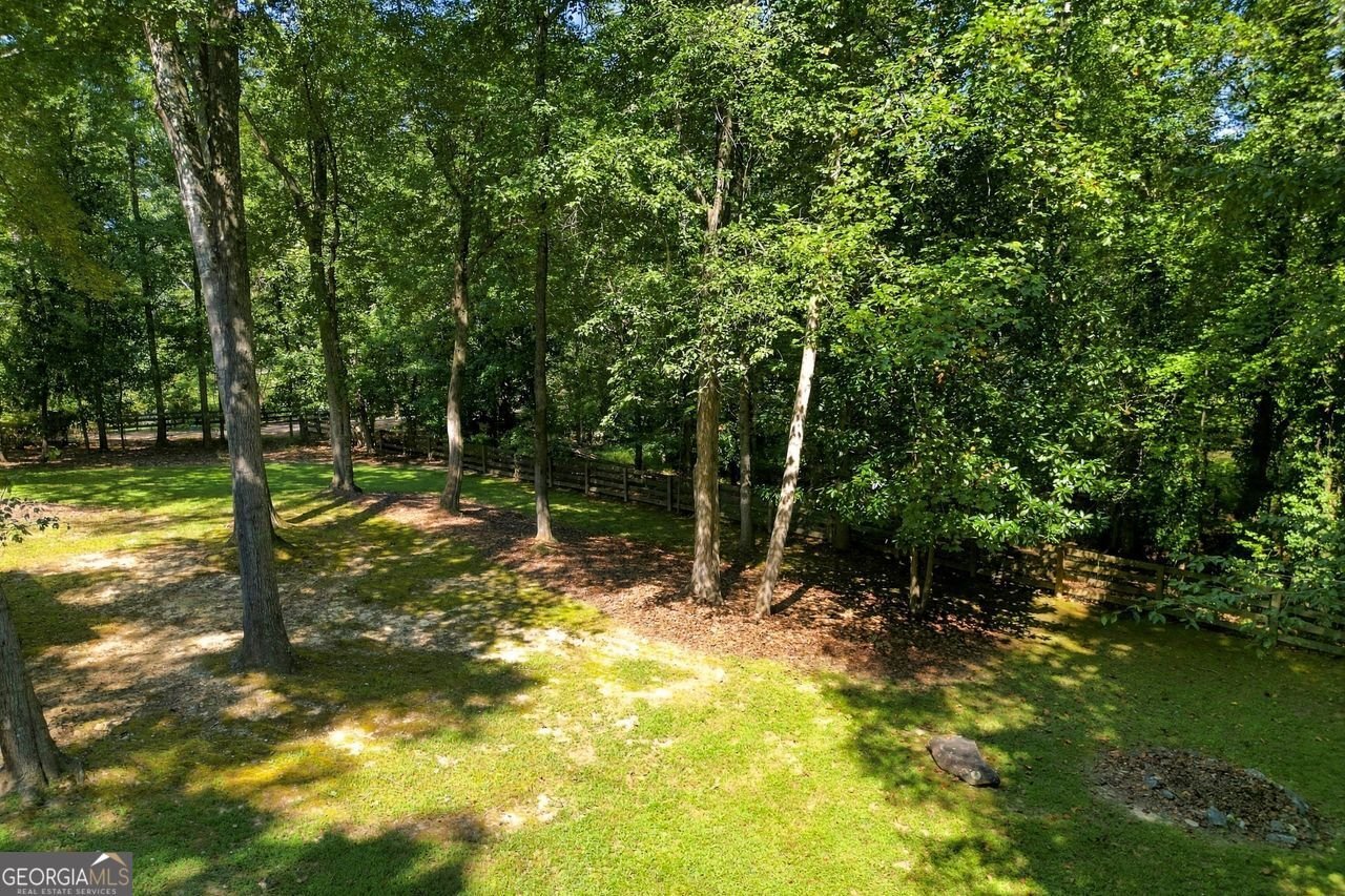 1770 Redd Road Milton - Photo 35
