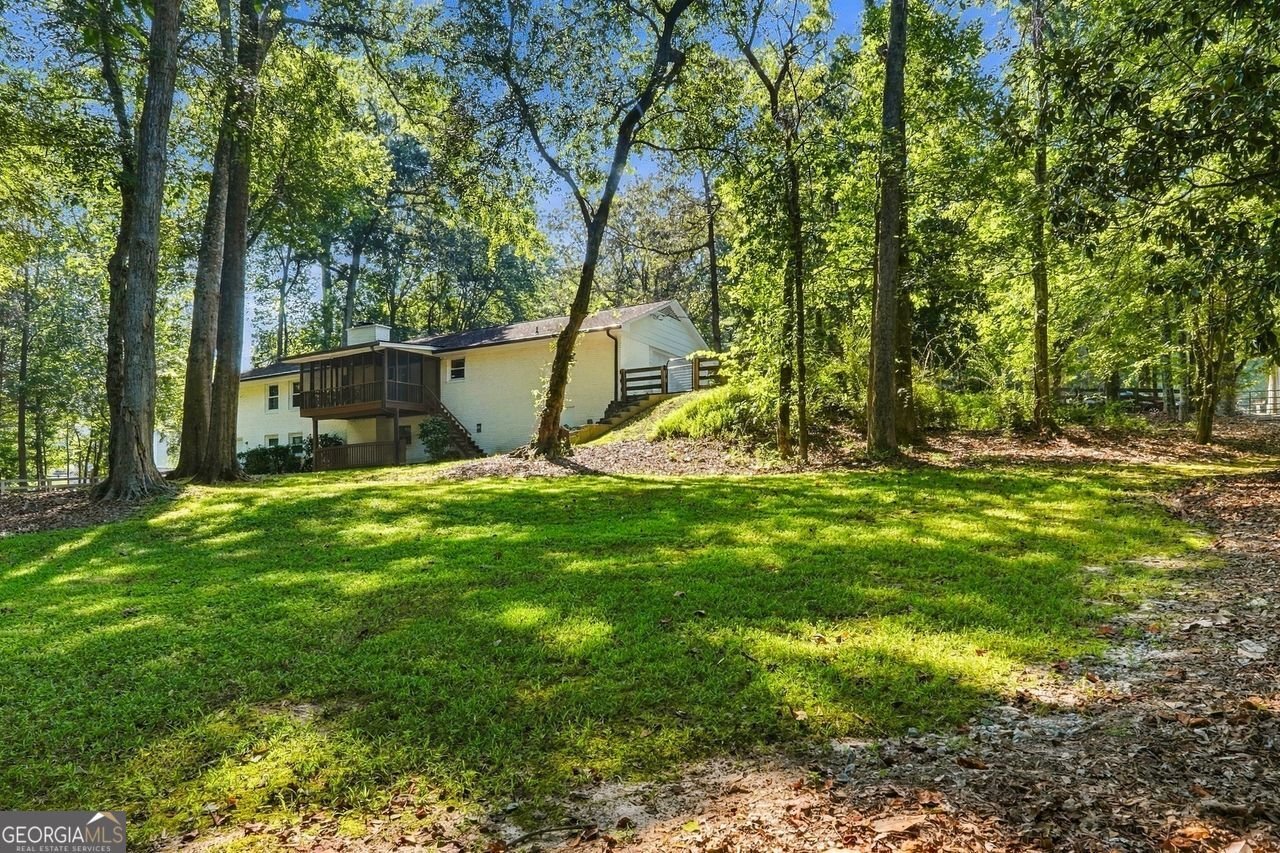 1770 Redd Road Milton - Photo 36